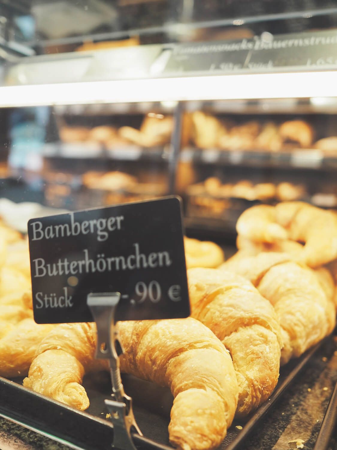 Traditionsbäckerei Seel