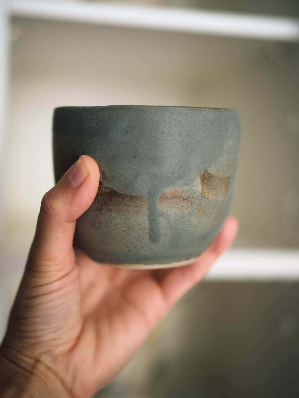 ma.ki ceramics