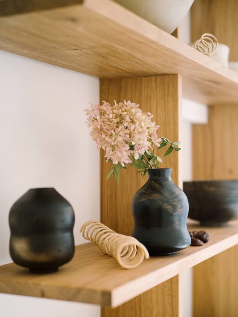 Studio Merlin Schneider